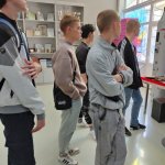 photo_2023-09-14_14-10-59