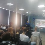 photo_2023-09-15_15-46-38