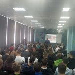 photo_2023-09-15_15-46-40