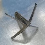 photo_2023-09-15_15-47-03