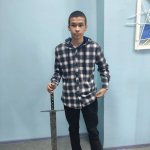 photo_2023-09-15_15-47-04 (2)