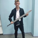 photo_2023-09-15_15-47-04 (3)