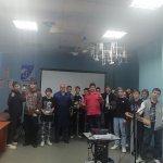 photo_2023-09-15_15-47-05