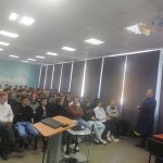 photo_2023-09-15_15-47-51