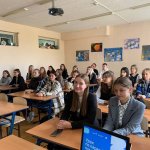 photo_2023-09-17_08-18-26