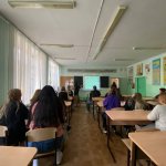 photo_2023-09-17_08-18-29