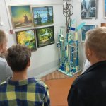 photo_2023-09-17_23-41-36