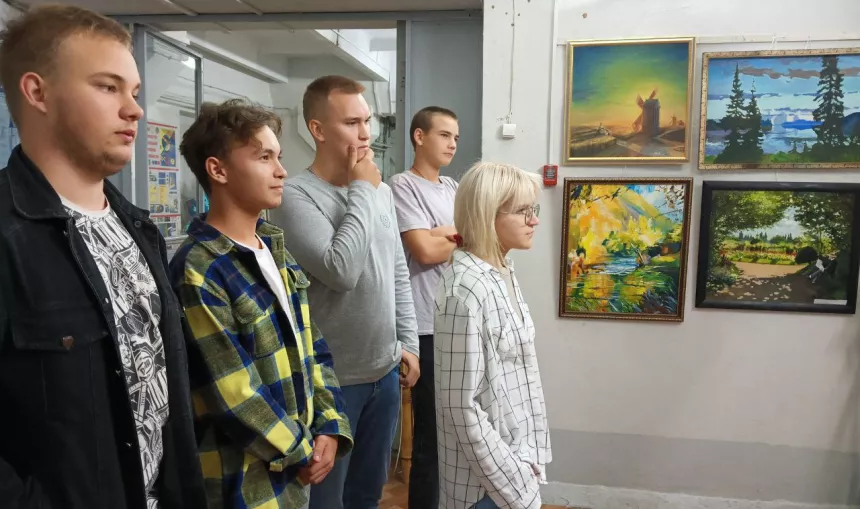 photo_2023-09-17_23-41-36 (2)