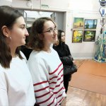 photo_2023-09-17_23-41-37