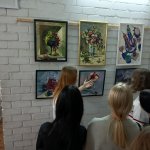 photo_2023-09-17_23-41-37 (2)