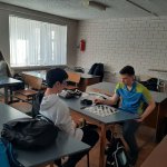 IMG-41d9bfaf71b5ab101f93d32ddab06d9c-V