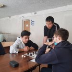 IMG-b439f86af052dc686f635f6d285d5987-V