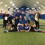 IMG-ccc2b8d24f17a7449be27cd982d9461e-V