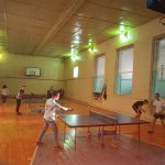 IMG_20200213_160955_6