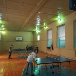 IMG_20200213_161007_7