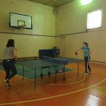 IMG_20200213_161126_3