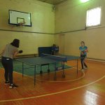 IMG_20200213_161128_3