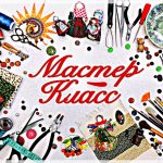 hello_html_m5d5d6511