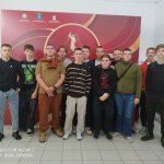 photo_2023-09-21_09-40-22