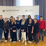 photo_2023-09-21_09-40-23