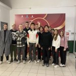 photo_2023-09-21_09-40-23 (3)