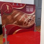 photo_2023-09-21_09-40-37