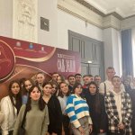 photo_2023-09-19_21-14-42