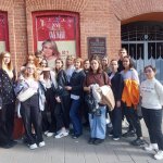 photo_2023-09-19_22-30-56