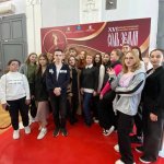 photo_2023-09-19_22-53-27