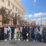 photo_2023-09-19_22-54-04