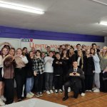 photo_2023-09-21_10-17-00