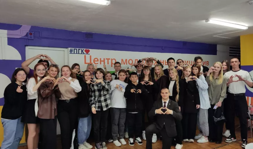 photo_2023-09-21_10-17-00