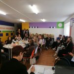 photo_2023-09-21_10-17-01