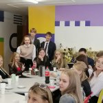 photo_2023-09-21_10-17-01 (2)