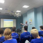 photo_2023-09-21_12-09-27