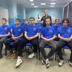 photo_2023-09-21_12-10-19