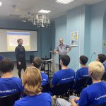 photo_2023-09-21_12-10-42