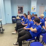 photo_2023-09-21_13-39-08