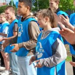 photo_2023-09-21_16-53-37