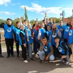 photo_2023-09-21_16-53-46