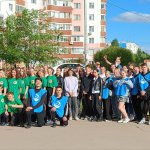 photo_2023-09-21_16-53-47