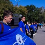 photo_2023-09-21_16-55-25