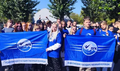 photo_2023-09-21_16-55-26