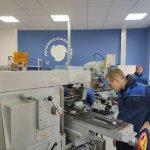 IMG_20230921_094157 (1)