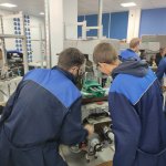 IMG_20230921_094221 (1)