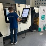 0_02_05_11a6b81236e2c2222553f1442393f1892244602b7224c67e5c6c3607de673d2e