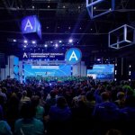 photo_2023-09-18_08-09-31