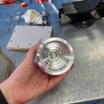 photo_2023-09-19_08-50-21