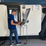 photo_2023-09-19_09-25-13