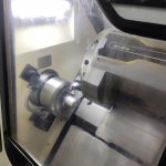 IMG_20230918_171802 (1)